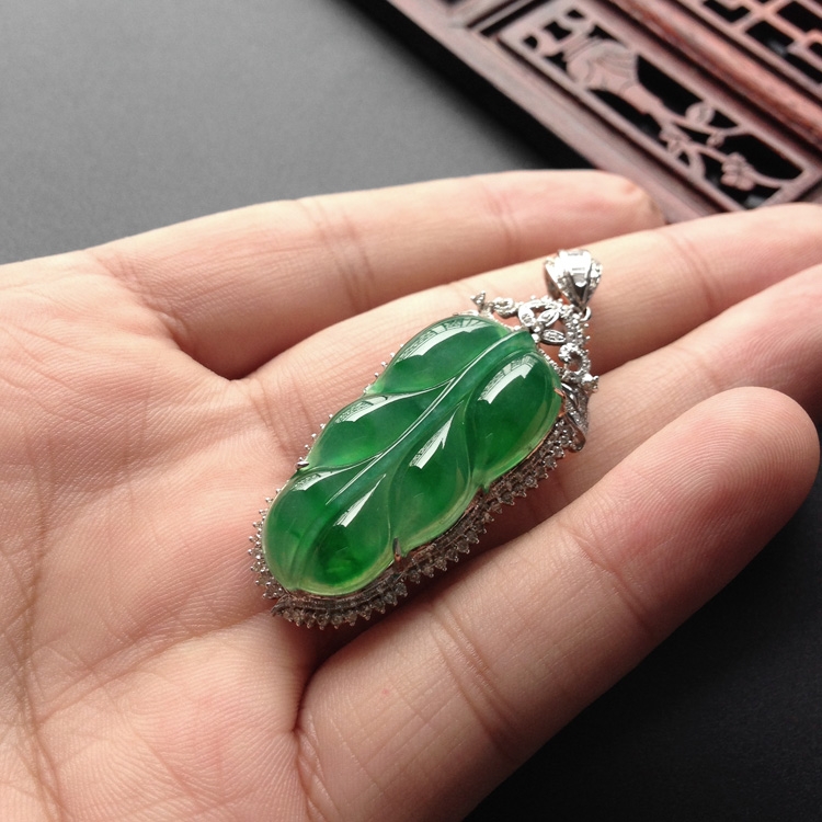 https://jdimg.jaadee.net//images/201512/goods_img/60910_d2f2d403eb1.jpg