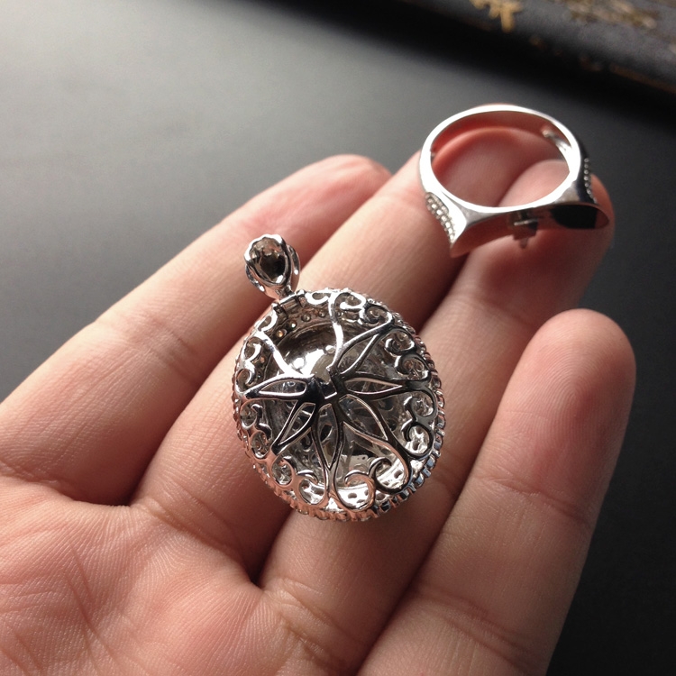 https://jdimg.jaadee.net//images/201512/goods_img/60912_d2f2d94c95b.jpg