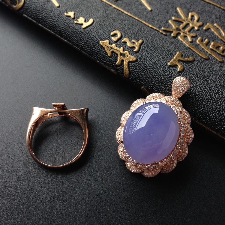 https://jdimg.jaadee.net//images/201512/goods_img/60914_15184985ab5.jpg