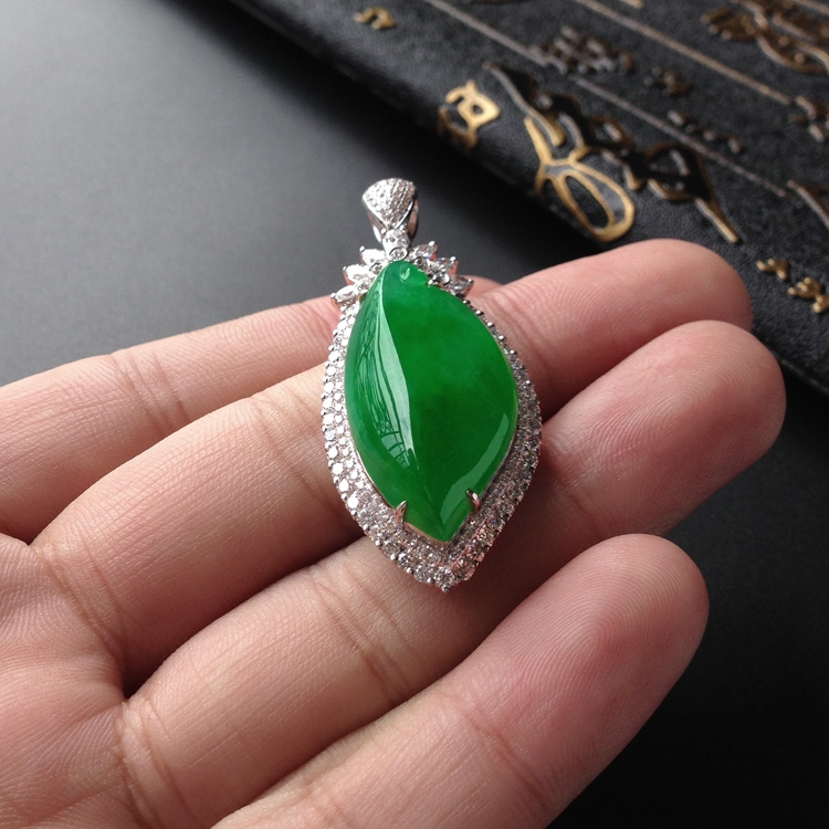 https://jdimg.jaadee.net//images/201512/goods_img/60916_d2f2e25bc88.jpg