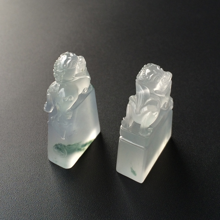 https://jdimg.jaadee.net//images/201512/goods_img/60917_d2f2e3576b4.jpg
