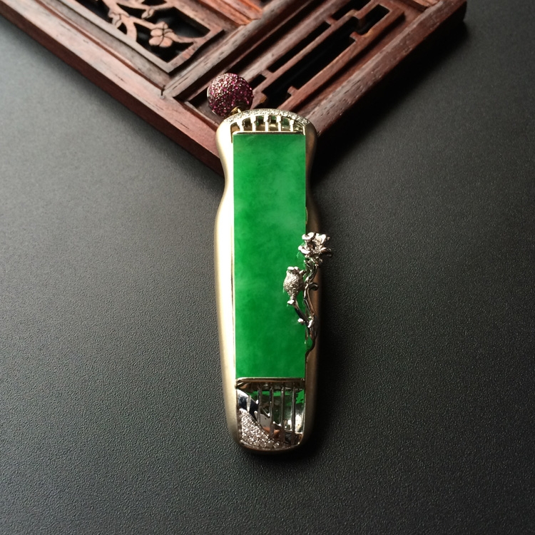 https://jdimg.jaadee.net//images/201512/goods_img/60920_d2f2e58fe35.jpg