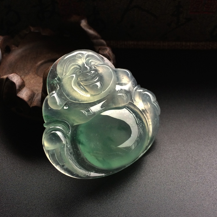 https://jdimg.jaadee.net//images/201512/goods_img/60925_d2f5e4a93a7.jpg