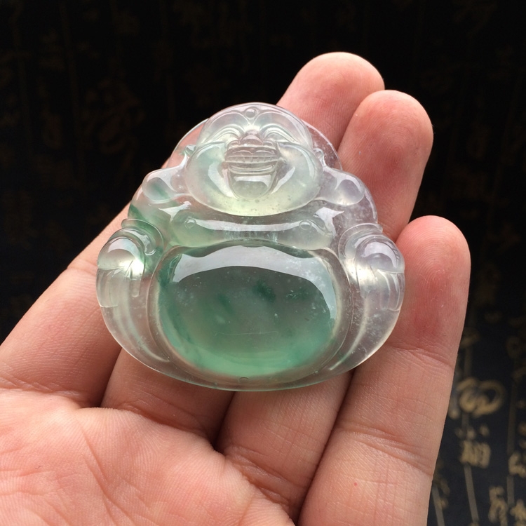 https://jdimg.jaadee.net//images/201512/goods_img/60925_d2f5e4a9fc5.jpg