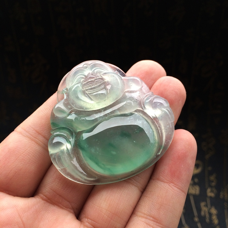 https://jdimg.jaadee.net//images/201512/goods_img/60925_d2f5e4f8ff1.jpg