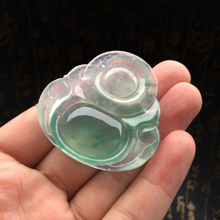 https://jdimg.jaadee.net//images/201512/goods_img/60925_d2f5e4fab63.jpg