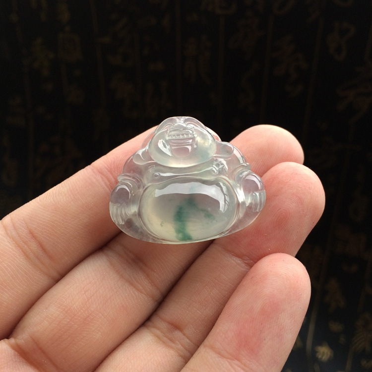 https://jdimg.jaadee.net//images/201512/goods_img/60926_d2f5e6af9be.jpg