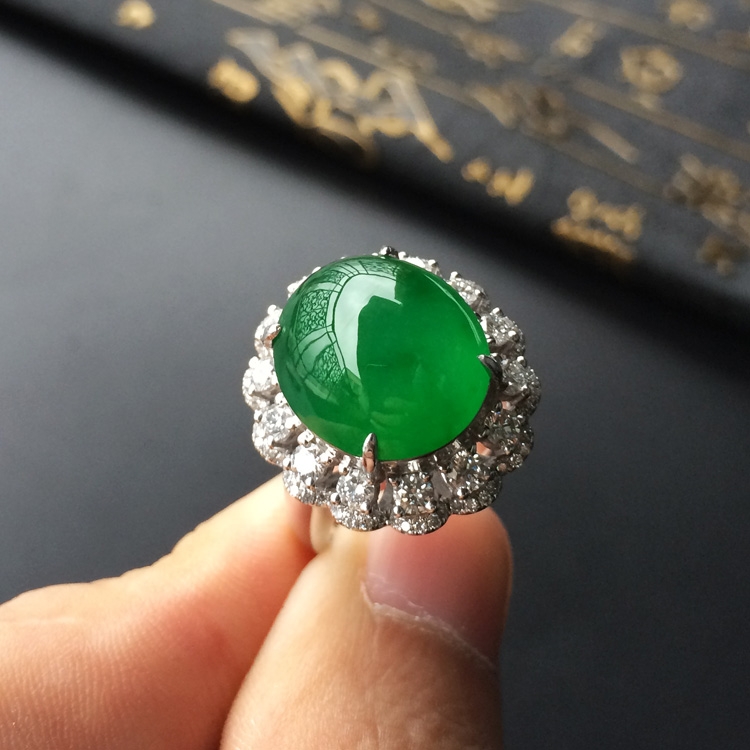 https://jdimg.jaadee.net//images/201512/goods_img/60929_d2f5e9a7d23.jpg