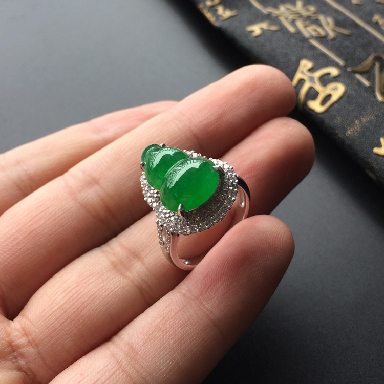 https://jdimg.jaadee.net//images/201512/goods_img/60930_d2f5eb2541b.jpg