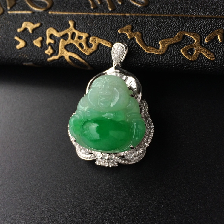 https://jdimg.jaadee.net//images/201512/goods_img/60931_d2f5eb9dcd7.jpg