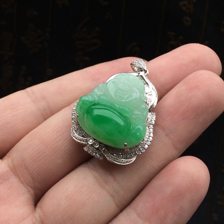 https://jdimg.jaadee.net//images/201512/goods_img/60931_d2f5ebcb203.jpg