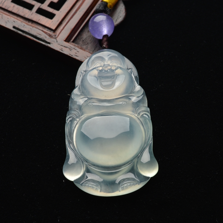 https://jdimg.jaadee.net//images/201512/goods_img/60956_d2f69d07db5.jpg