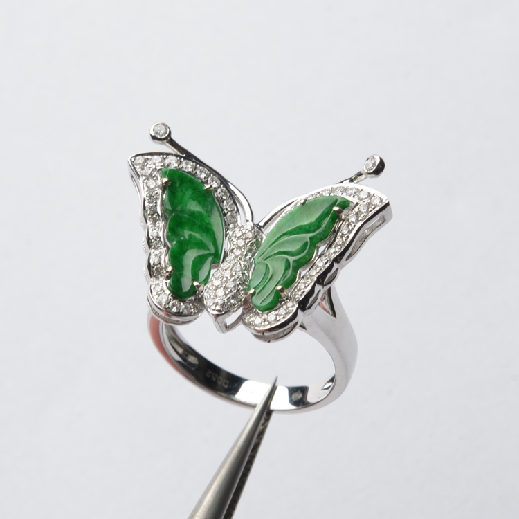https://jdimg.jaadee.net//images/201512/goods_img/60968_d2f92fe472b.jpg