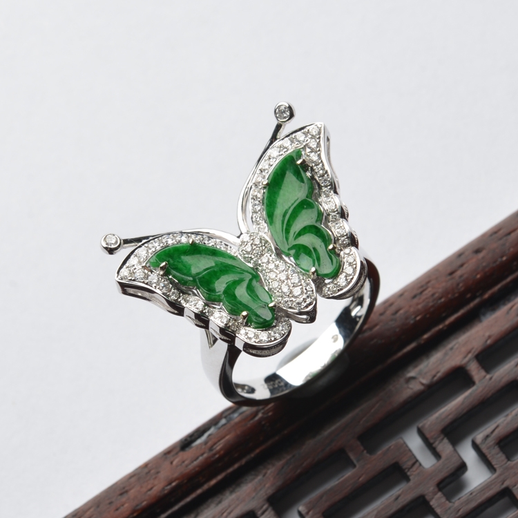 https://jdimg.jaadee.net//images/201512/goods_img/60968_d2f92fe7f81.jpg