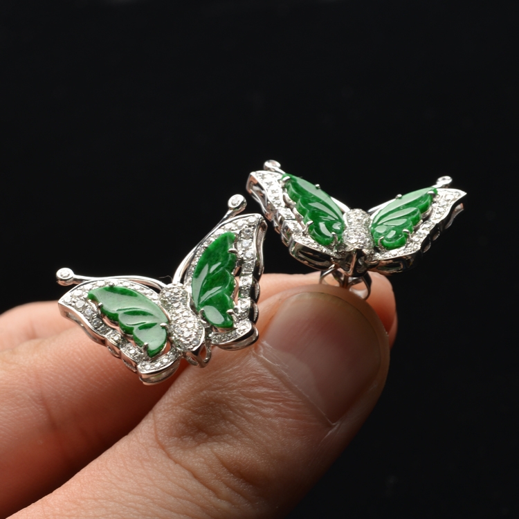 https://jdimg.jaadee.net//images/201512/goods_img/60968_d2f92ff2245.jpg