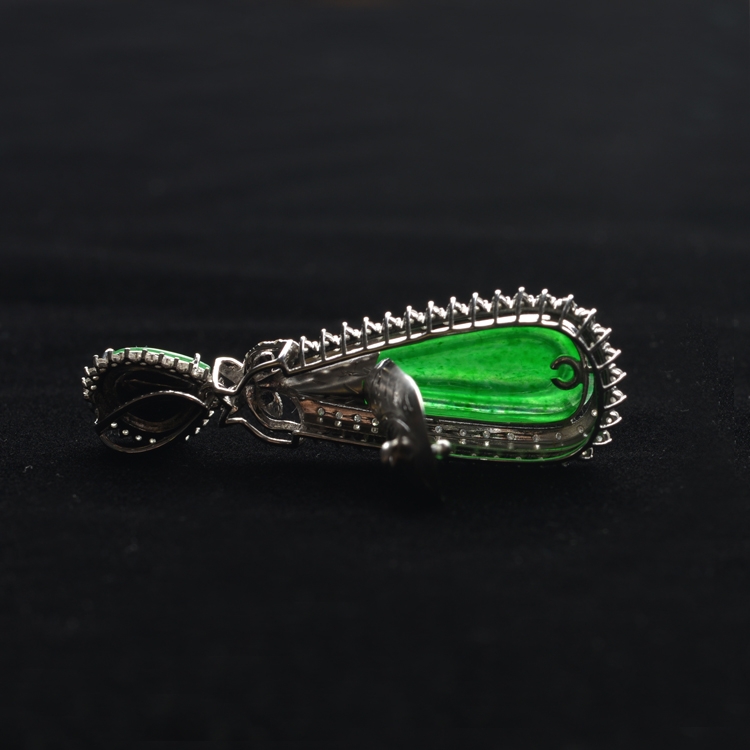 https://jdimg.jaadee.net//images/201512/goods_img/60970_d2f9308243c.jpg