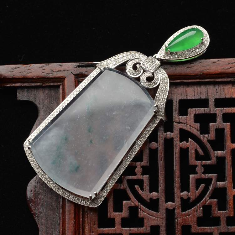 https://jdimg.jaadee.net//images/201512/goods_img/60972_d2f930ffe06.jpg