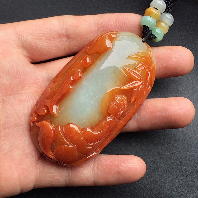 https://jdimg.jaadee.net//images/201512/goods_img/61004_1518f0e36f2.jpg