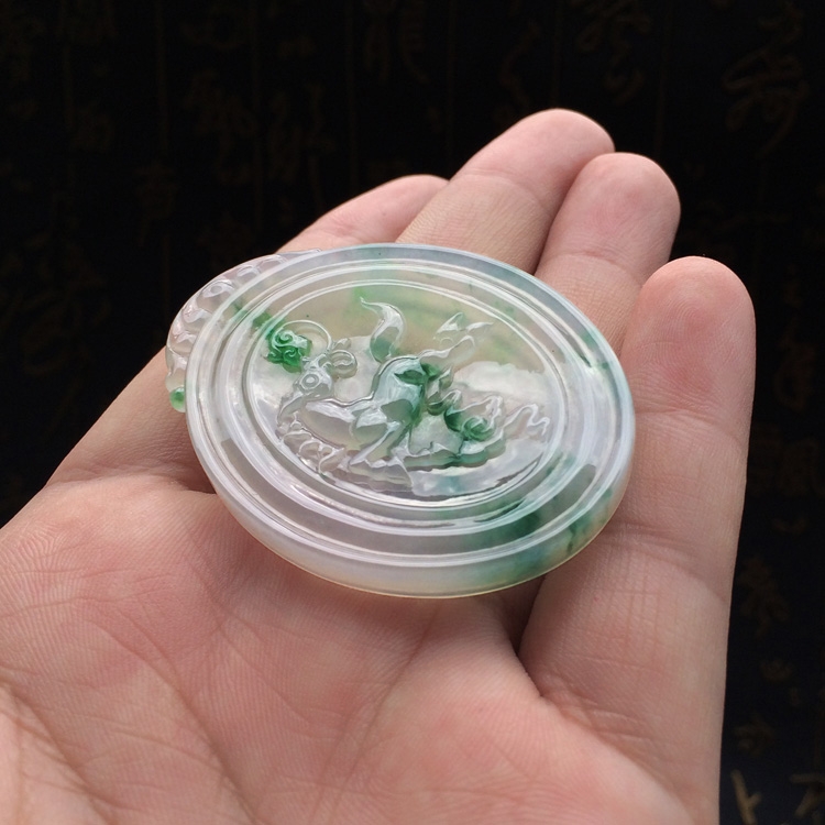 https://jdimg.jaadee.net//images/201512/goods_img/61005_d2f96bb3857.jpg