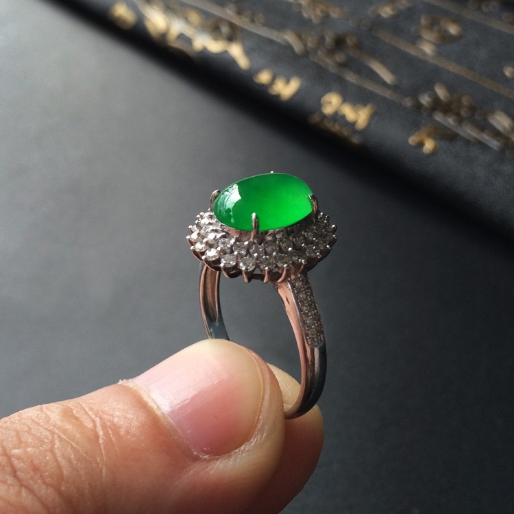 https://jdimg.jaadee.net//images/201512/goods_img/61009_d2f96f423f3.jpg
