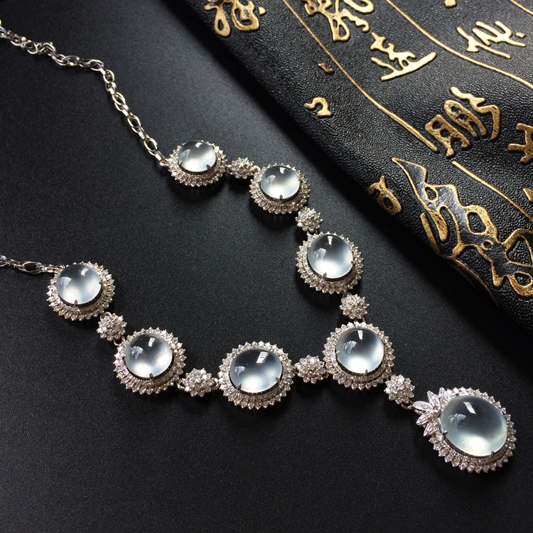 https://jdimg.jaadee.net//images/201512/goods_img/61012_d2f970ed860.jpg