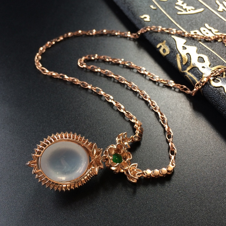 https://jdimg.jaadee.net//images/201512/goods_img/61013_d2f9719f1e2.jpg