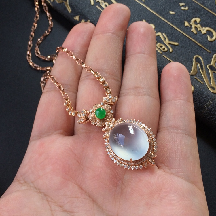https://jdimg.jaadee.net//images/201512/goods_img/61013_d2f971a1315.jpg