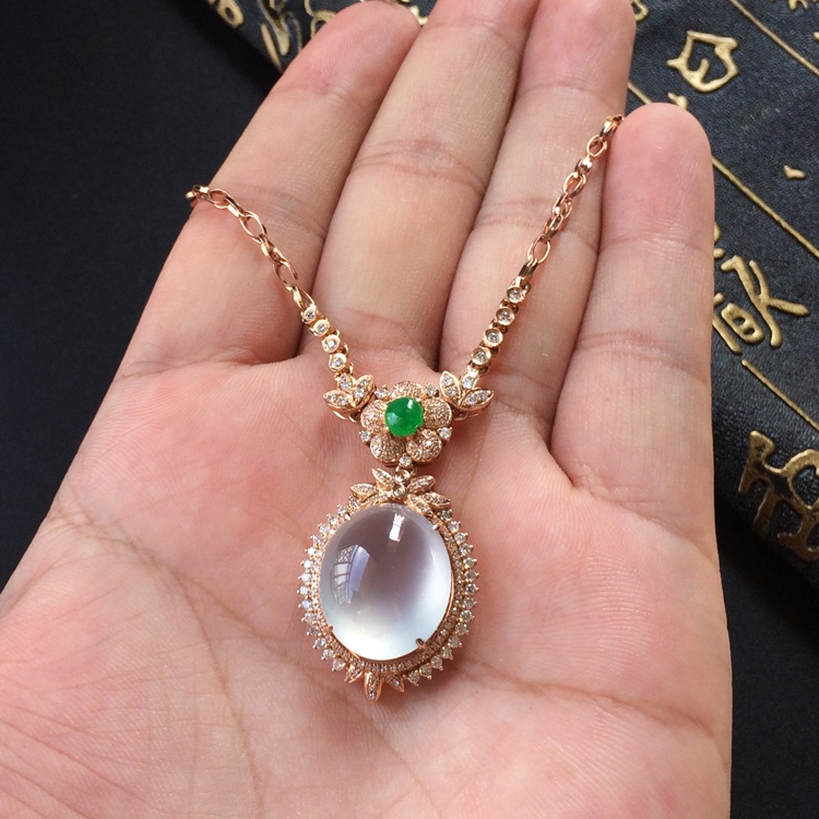 https://jdimg.jaadee.net//images/201512/goods_img/61013_d2f971a2cf1.jpg