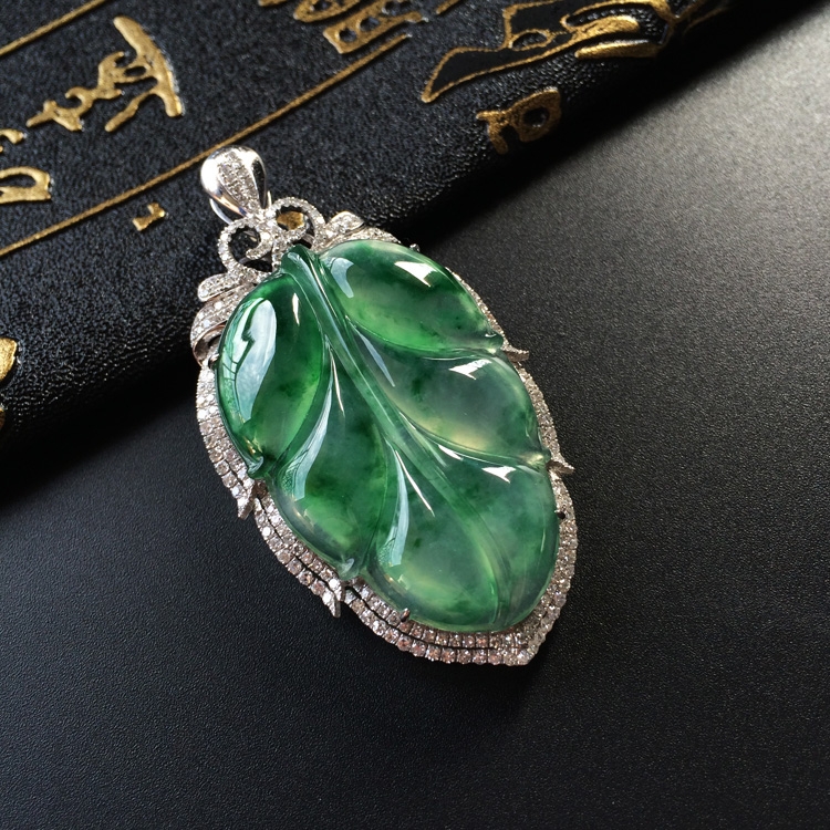 https://jdimg.jaadee.net//images/201512/goods_img/61014_d2f97203fcb.jpg