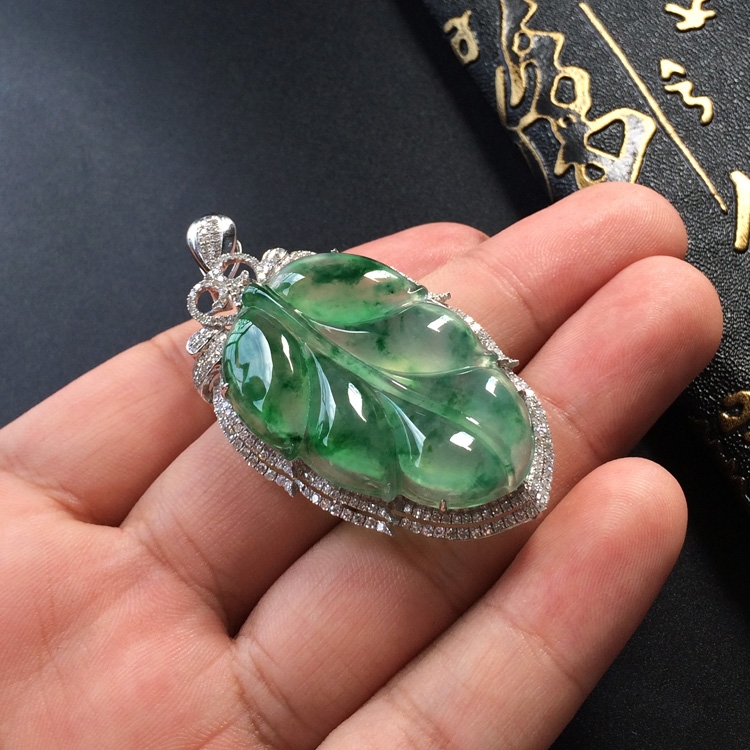 https://jdimg.jaadee.net//images/201512/goods_img/61014_d2f9724472e.jpg