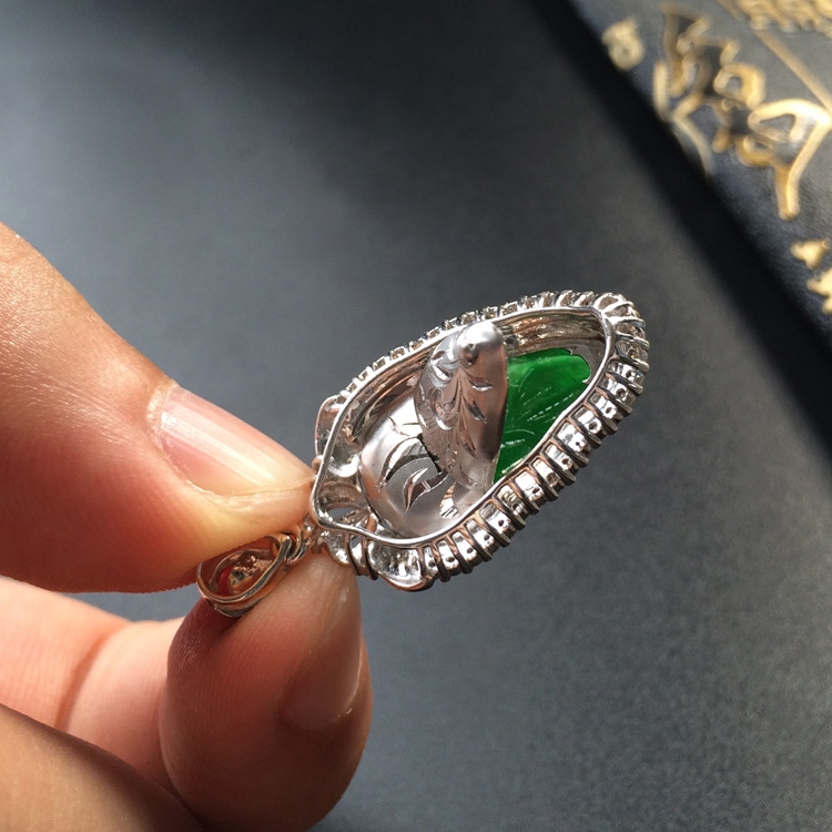 https://jdimg.jaadee.net//images/201512/goods_img/61015_d2f972f0eda.jpg