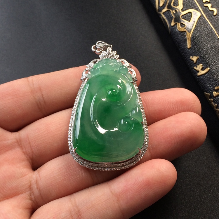 https://jdimg.jaadee.net//images/201512/goods_img/61016_d2f973590a0.jpg
