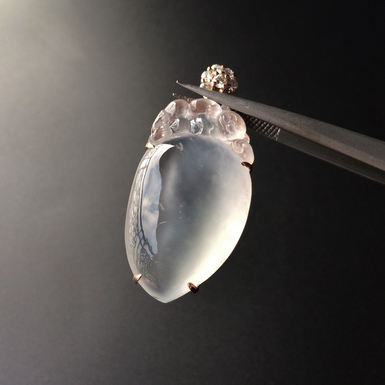 https://jdimg.jaadee.net//images/201512/goods_img/61022_d2f976ef148.jpg