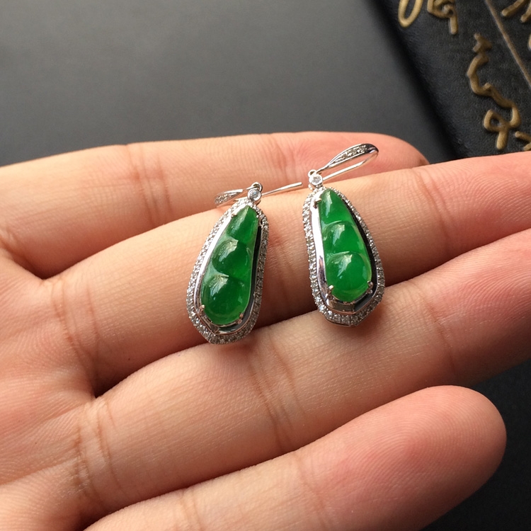https://jdimg.jaadee.net//images/201512/goods_img/61025_d2f9794c33b.jpg