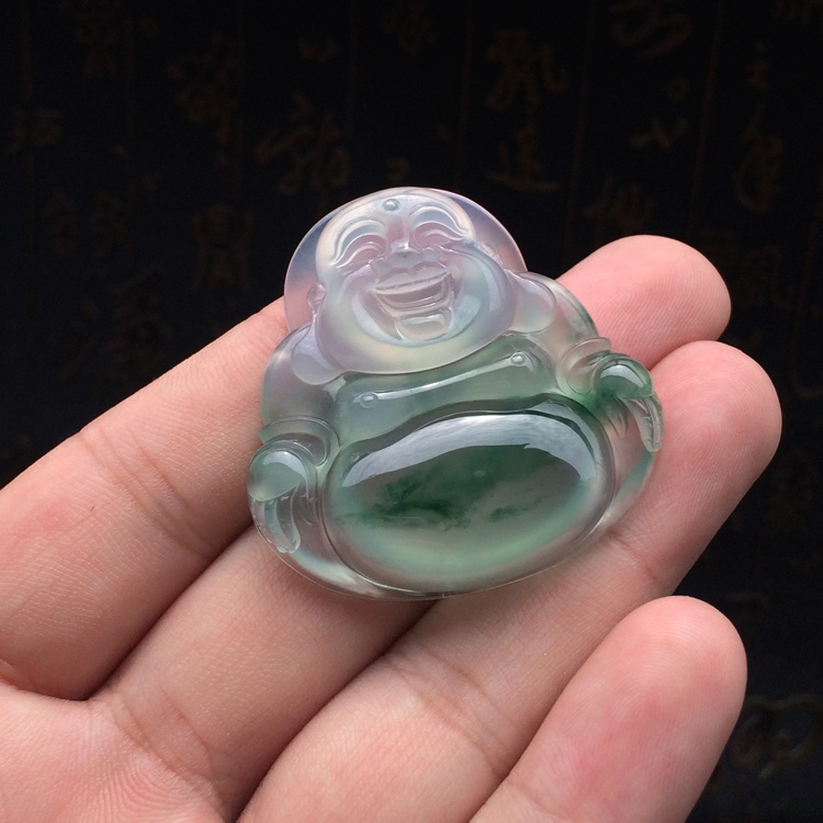 https://jdimg.jaadee.net//images/201512/goods_img/61057_d2fc6db33ad.jpg