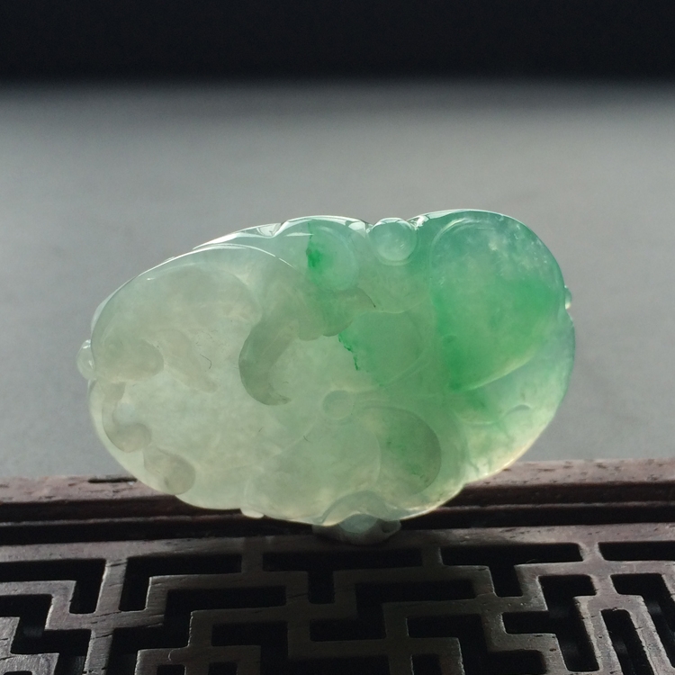 https://jdimg.jaadee.net//images/201512/goods_img/61079_d2fc78f3094.jpg