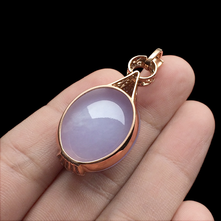 https://jdimg.jaadee.net//images/201512/goods_img/61090_d2fc89729e6.jpg