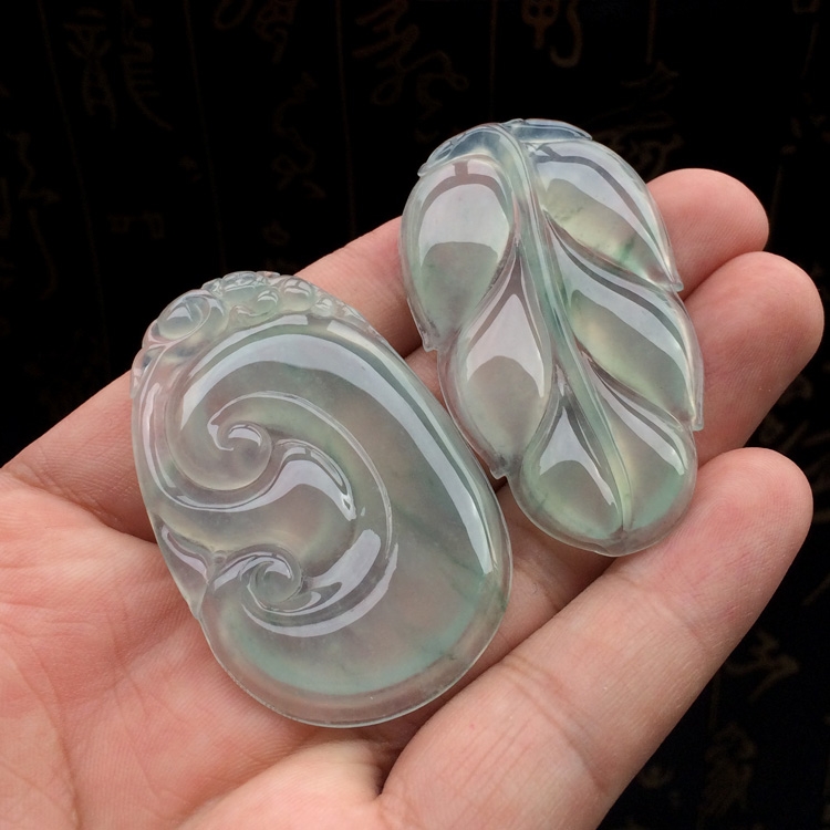 https://jdimg.jaadee.net//images/201512/goods_img/61098_d2fc9ec00a3.jpg