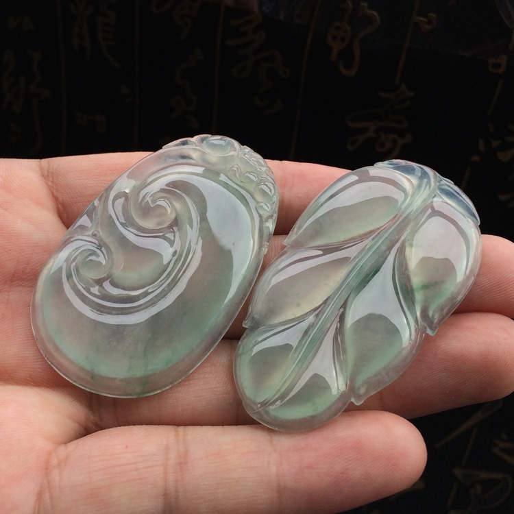 https://jdimg.jaadee.net//images/201512/goods_img/61098_d2fc9ec48b5.jpg