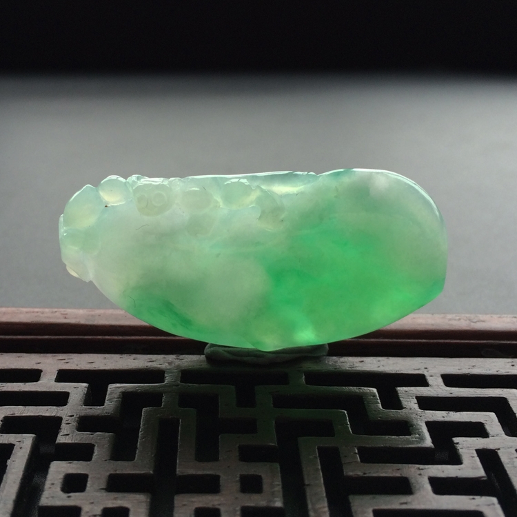 https://jdimg.jaadee.net//images/201512/goods_img/61136_d302c9d1c52.jpg