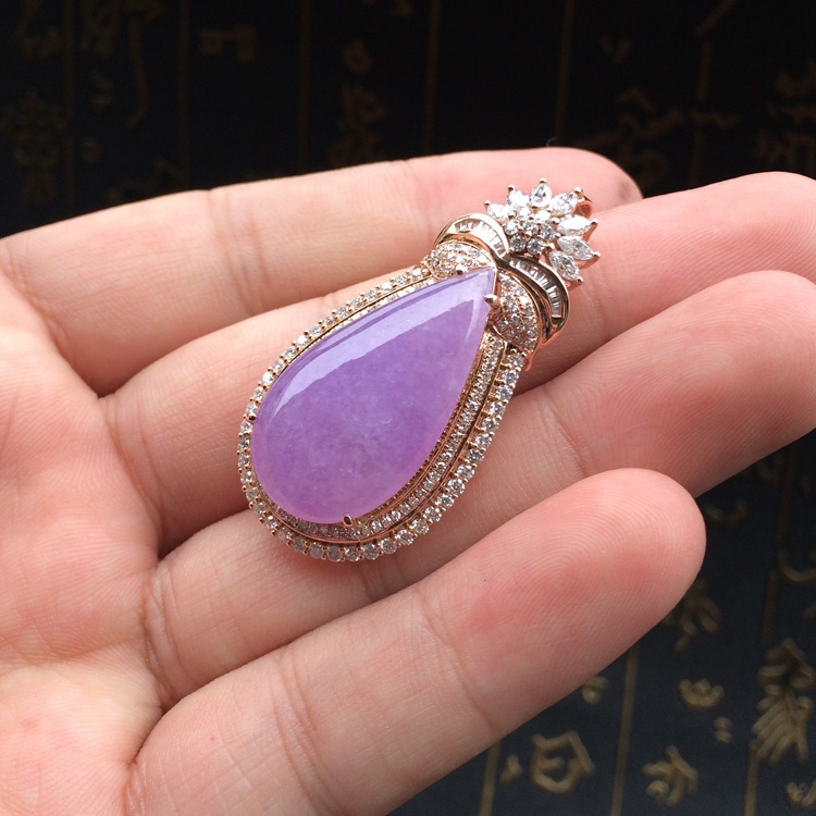 https://jdimg.jaadee.net//images/201512/goods_img/61156_d302d49dbb4.jpg