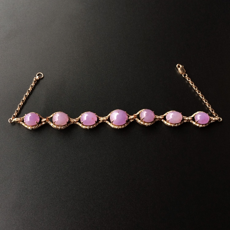https://jdimg.jaadee.net//images/201512/goods_img/61157_d302d503e9b.jpg