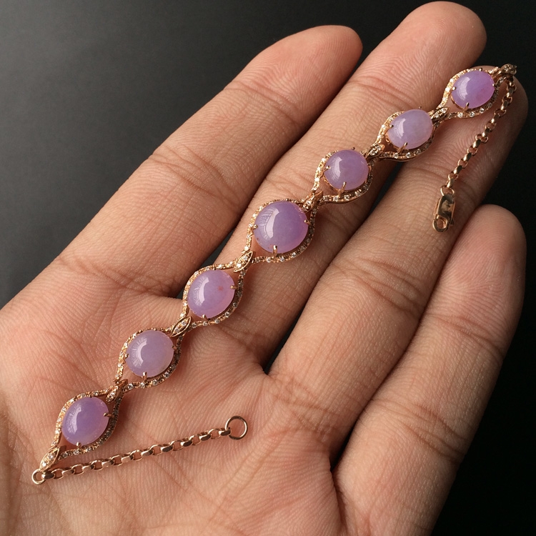 https://jdimg.jaadee.net//images/201512/goods_img/61157_d302d53a7b9.jpg