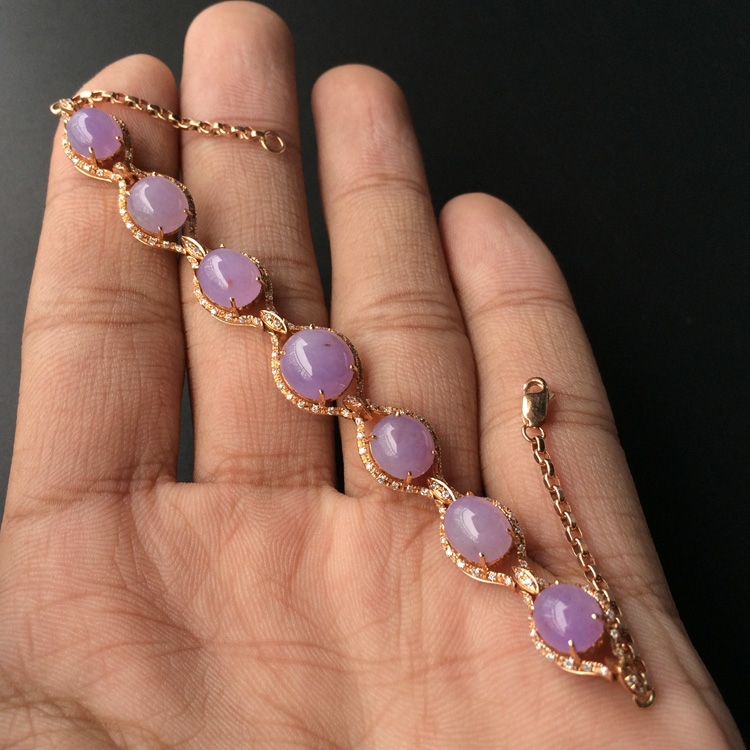 https://jdimg.jaadee.net//images/201512/goods_img/61157_d302d5642fa.jpg