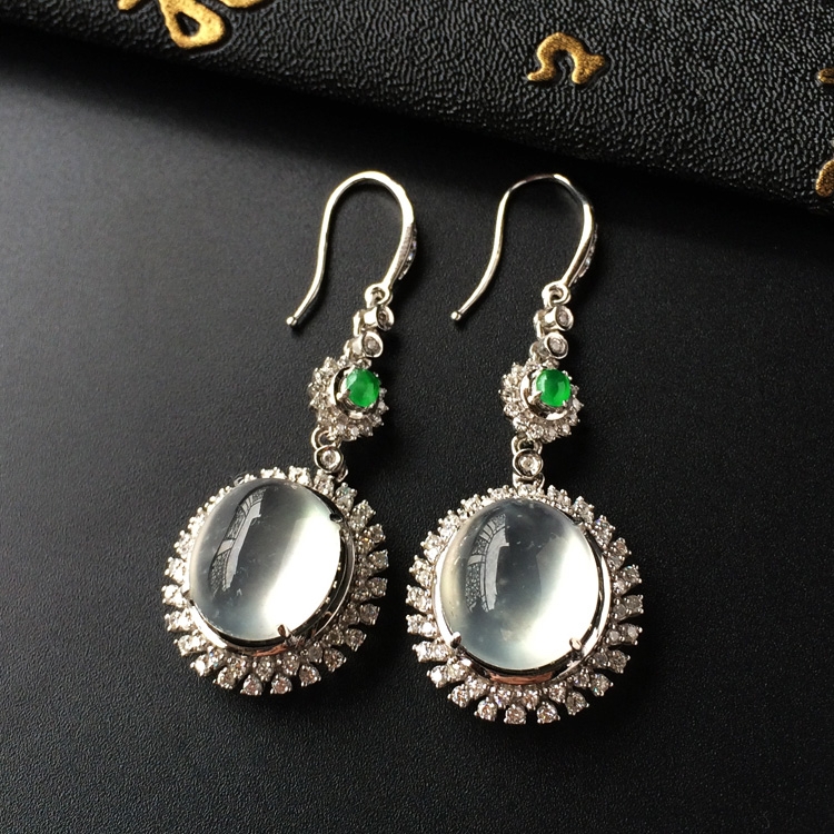 https://jdimg.jaadee.net//images/201512/goods_img/61160_d302d654a91.jpg