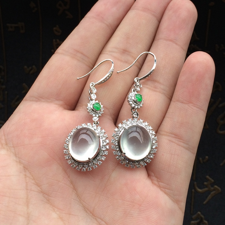 https://jdimg.jaadee.net//images/201512/goods_img/61160_d302d65977c.jpg
