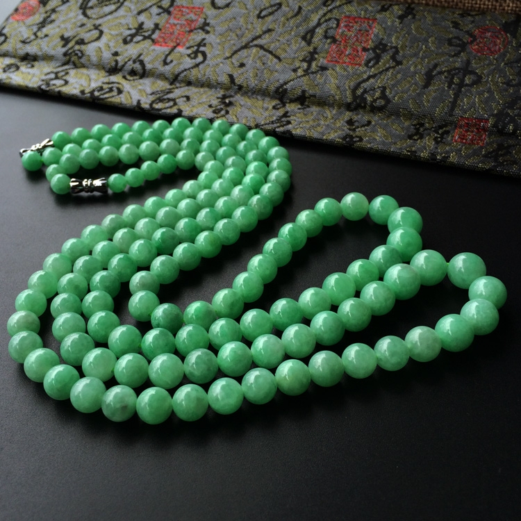 https://jdimg.jaadee.net//images/201512/goods_img/61163_d302d729a87.jpg