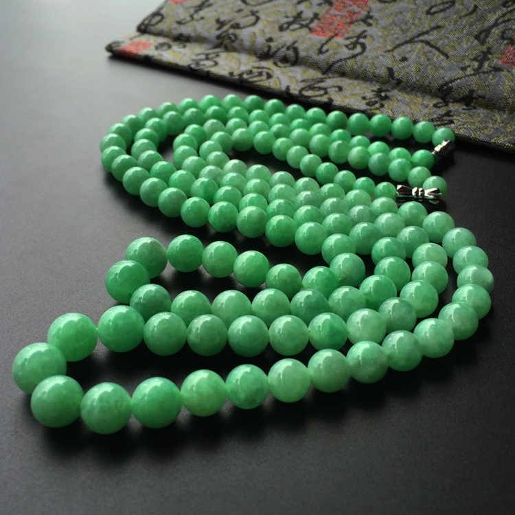 https://jdimg.jaadee.net//images/201512/goods_img/61163_d302d73f56c.jpg