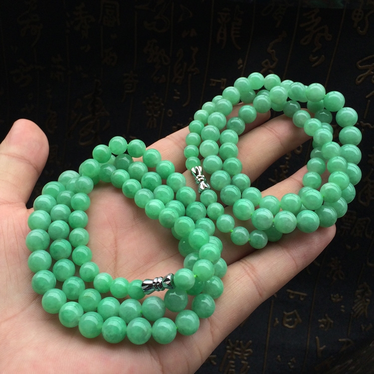 https://jdimg.jaadee.net//images/201512/goods_img/61163_d302d743722.jpg