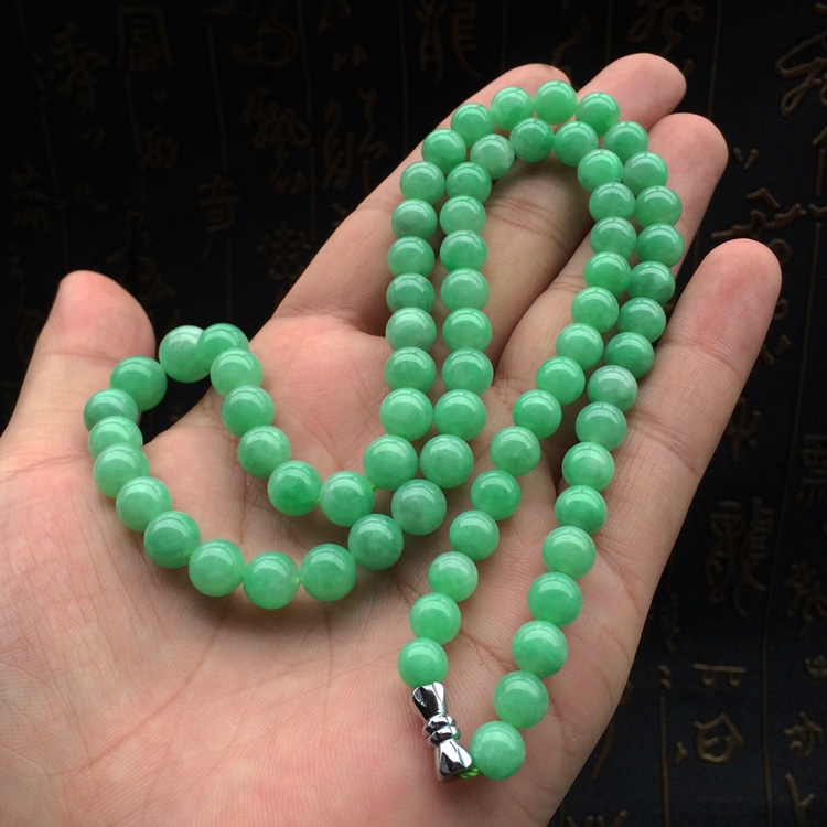 https://jdimg.jaadee.net//images/201512/goods_img/61163_d302d748906.jpg